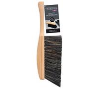 Balayette TRADITION de SPONTEX G