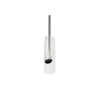 - Balayette wc Touch Blanc