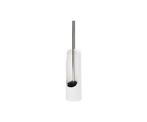 - Balayette wc Touch Blanc