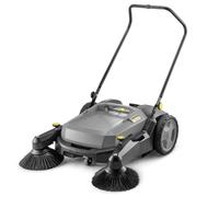 Balayeuse Karcher KM 70/20 C 2SB largeur de travail 980mm G