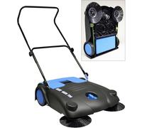 Balayeuse GÜDE GKM 700 16787