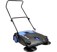 Güde Güde Balayeuse GKM 700 Quantité:1