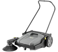 Balayeuse Kärcher Professional KM 70/15 C Classic manuelle Largeur de travail 480 mm 1 pc(s)