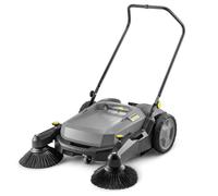 Balayeuse Karcher KM 70/20 C 2SB largeur de travail 980mm G