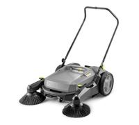 Balayeuse Karcher KM 70/20 C 2SB largeur de travail 980mm KÄRCHER