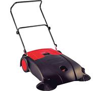 BALAYEUSE MANUELLE ALTO 34 L