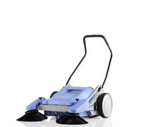 Balayeuse manuelle Coly 800 KRANZLE - 50079