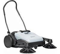 Balayeuse Mecanique Floortec SW250 Alto