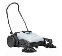 Balayeuse Mecanique Floortec SW250 Alto