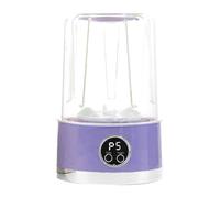 Balayeuse portable : accessoires de lavage sans fil pour bébés, petits appareils ménagers, fil rapide et design lumineux | Balai en lin métallique, sous-vêtements intelligents, chaussette