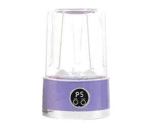 Balayeuse portable : accessoires de lavage sans fil pour bébés, petits appareils ménagers, fil rapide et design lumineux | Balai en lin métallique, sous-vêtements intelligents, chaussette