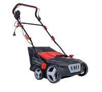 Balayeuse pour gazon artificiel SCHEPPACH ELS1800