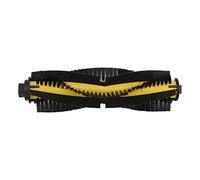 Balayeuse rouleau ABS multifonction jaune et noir brosse principale pour ILIFE V7 V7s V7spro