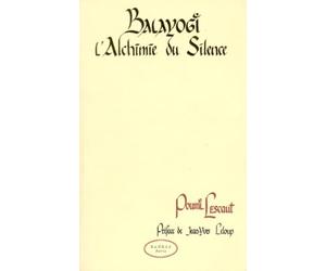Balayogi : L'alchimie du silence