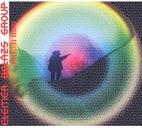 Balazs, Elemer -Group- - Refracting Sounds [Import]