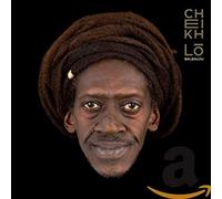 Cheikh Lo - Balbalou