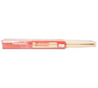 Balbex HEC3A 3A Hickory Economy set