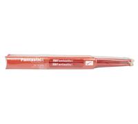 Balbex RG5A 5A Hickory red Economy set