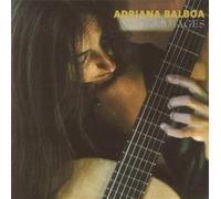 Balboa,Adriana - Hommages [Import]