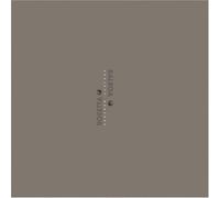 Balboa - Project Mercury-Split [Import]