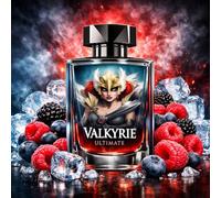 Balboul : A&L Ultimate 50ml - Parfum aux choix (Valkyrie)