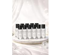 Balboul Boost - Lot Éco 10 Flacons 10ml