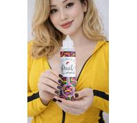Balboul : Le coq qui v*pe 50ml - Parfum aux choix (Fruit du Serpent)