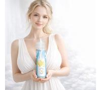 Balboul : Le coq qui v*pe 50ml - Parfum aux choix (Lait Noisette)