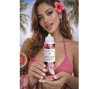 Balboul : Le coq qui v*pe 50ml - Parfum aux choix (Pastèque Coco)