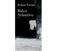 Balco Atlantico