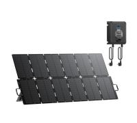 Balco Transfer Hub + 500W - Balco Transfer Hub + 500W