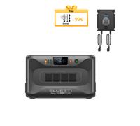 Balco Transfer Hub + Apex 300 + B300K - Transfer Hub + Apex 300 + B300K