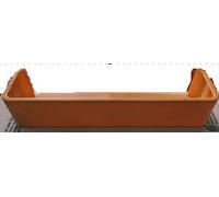 Balcon bouteilles Candy