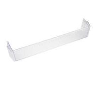 BALCON BOUTEILLES ÉTAGÈRE RÉFRIGÉRATEUR SAMSUNG DA63-02123A ORIGINAL