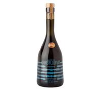 Balcón del Guadalquivir | Huile d'olive vierge extra Picual Premium bio - Coffret de 500 ml.