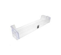 Balcon En Bois Pour Bouteilles Mousse Frigo Whirlpool Original 481010648457