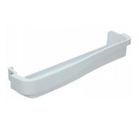 Balcon étagère basse porte-œufs réfrigérateur Ariston Indesit C00082955 440 mm