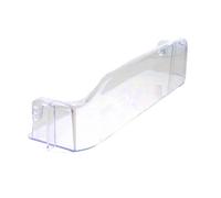 BALCON ÉTAGÈRE INFÉRIEURE RÉFRIGÉRATEUR ARISTON INDESIT ORIGINAL C00304313