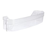 Balcon étagère porte-bouteilles réfrigérateur bain à remous original 48124184...