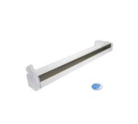 Balcon Frigorifique Ariston Indesit Original C00480350