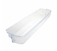 Balcon Ménage Étagère Canettes Réfrigérateur WHIRLPOOL Original 481010678523