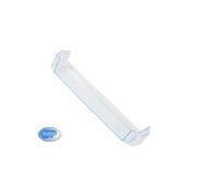 Balcon Ménage Porte-Bocaux Réfrigérateur Electrolux Original 2425181035