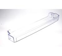 Balcon Ménage Porte-Bouteilles Réfrigérateur Arcelik Beko Original 4875090400