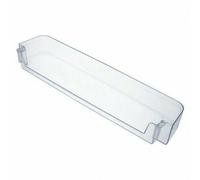 Balcon Ménage Porte-Bouteilles Réfrigérateur WHIRLPOOL Original 480132102006