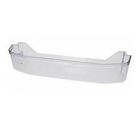 Balcon Ménage Porte-Bouteilles Réfrigérateur Whirlpool Original 481052388111