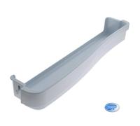 Balcon Ménage Réfrigérateur Ariston Indesit Original C00075534