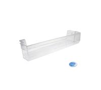 Balcon Menzola Porte-Bouteilles Réfrigérateur WHIRLPOOL Original 481010807441