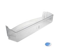 Balcon Portabouteilles Big70 Réfrigérateur Indesit Ariston Original C00266258