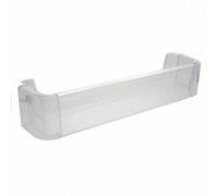 Balcon Portabouteilles Frigo Whirlpool Indesit Original 481010467690