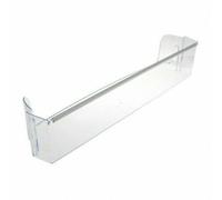 Whirlpool Balcon porte-bouteilles frigorifique Indesit Original C00293111